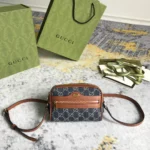 Size:517350 Size:17.5X12X5.5cm