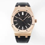 AP Royal Oak 15510 Series Super Clone 41MM×10.4MM
