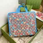 Model:612992 Size:28x25x11cm