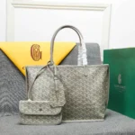 goyard size:40*55*15*30cm 34*46*15*28cm