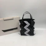 Miyake Life Size:34/34
