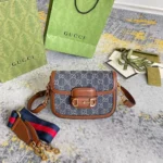 Size:658574 Size:20.5X14.5X5cm