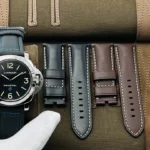 Panerai Mechanical Watch Model: Pam634