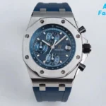 AP Royal Oak Offshore 26470/23238  series  Super Clone  42MM