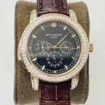 PP Grand Complications 5073 42MM