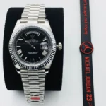 Rolex Daydate 36mm