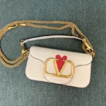 Valentino Model:1133 Size:20x11x5cm