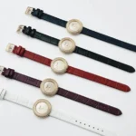 Piaget PIAGET PIAGPOSESSION series 29mm