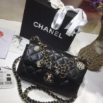 Model: AS2326 Size: 20cmX12cmX6cm