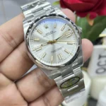 Oyster Perpetual 36MM/41MM M124300 Series/M126000 Series Super 3230 Movement