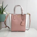 MK Sinclair Handbag Crossbody Model: 2113 Size 25m Height: 25m Width: 9*300