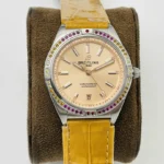 Breitling watch diameter: 36MM