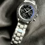 Omega Speedmaster 42mm
