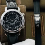 PP Grand Complications 5102