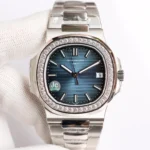 PP Nautilus  Ref.5711 40MM