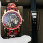 Roger Dubuis EXCALIBUR 42MM