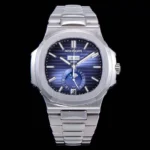 PP Nautilus  Ref.5726 40.5MM