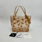 Miyake Life Size: 29.0x34.8x11.6cm