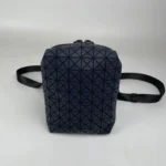 Miyake Life Size:17*14*4