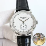 PP Grand Complications 5078 38MM