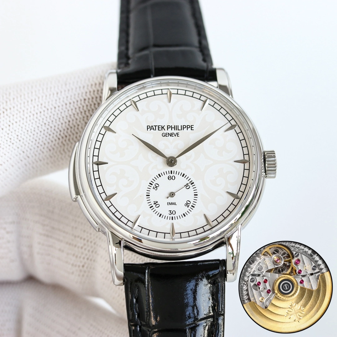 10524549079596857918f61e9e5d2aec-1.webp PP Grand Complications 5078 38MM - Image 1