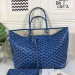 Goyard size：40*15*30 Bag opening 55 34*14*27 Bag opening 47