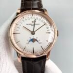 VC PATRIMONY  ref.4010  42.5mm