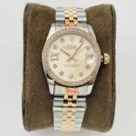 Rolex datejust 28*11mm 31*11mm