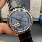 Omega DEVILLE Automatic mechanical