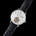 Jaeger-LeCoultre Rendez-Vous 39MM