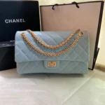 CHANEL Metal Chain Model: 037587ZP Size: 28cm