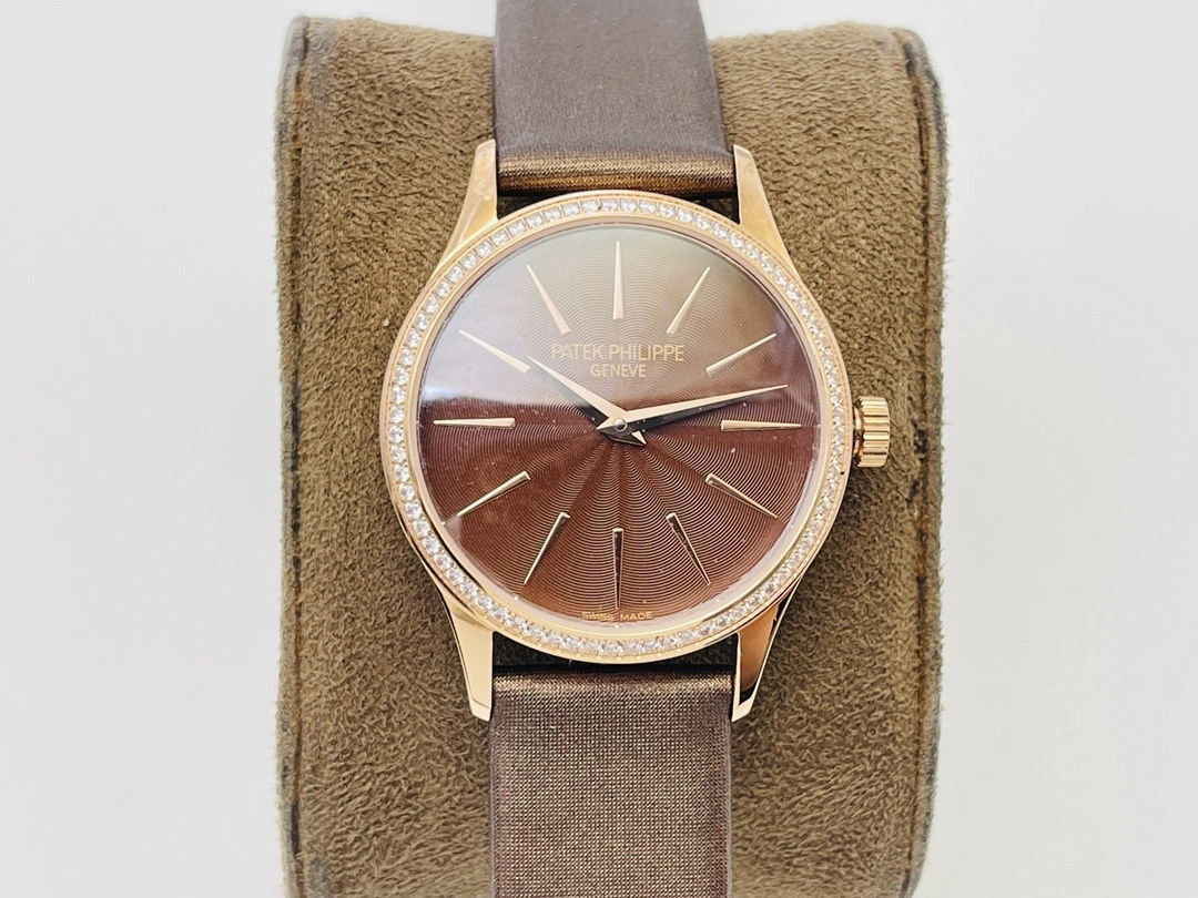 1236b74f440bfb1e77f0d3e3a908f021-1.webp PP Calatrava series M4897 33MM - Image 1