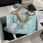 Pillow bag Model: 1161 Size: 26cm