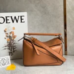 Model:10172 size:24*10*14cm