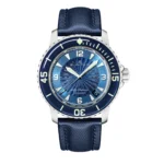 BLANCPAIN FIFTY FATHOMS 45MM
