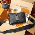 Model: M45571 Size: 20.0 x 14.0 x 7.5 cm