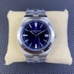 VC OVERSEAS  ref.4500V  41mm
