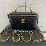 Chanel small square bag