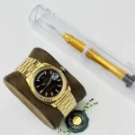 Rolex Daydate 40mm36mm
