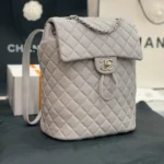 CHANEL Model: 91121# Size: 28X23X13CM