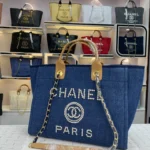 Chanel Size: 38*30*21cm Style: 8824
