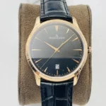Jaeger-LeCoultre Maestro watch