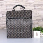 GOYARD Shoulder Bag Size:32*14*37cm