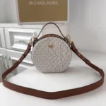 MK Size:21208 Model:1088
