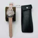Chopard Colorful Watch Diameter: 36 mm