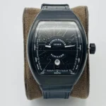 Franck Muller Yachting Diameter: 45 mm