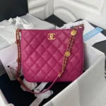 Size: 24.5x21.5x8cm