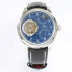 IWC PORTUGIESER 46*13.4MM