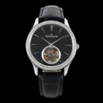 Jaeger-LeCoultre Master Uitra Thin 43MM