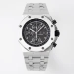 AP Royal Oak Offshore 26470/23238  series  Super Clone  42MM